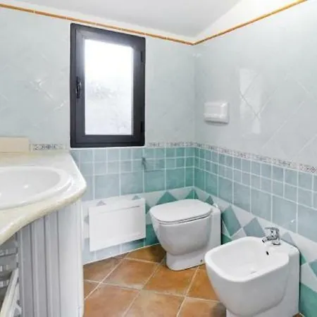 Villetta Alfieri Holiday home *